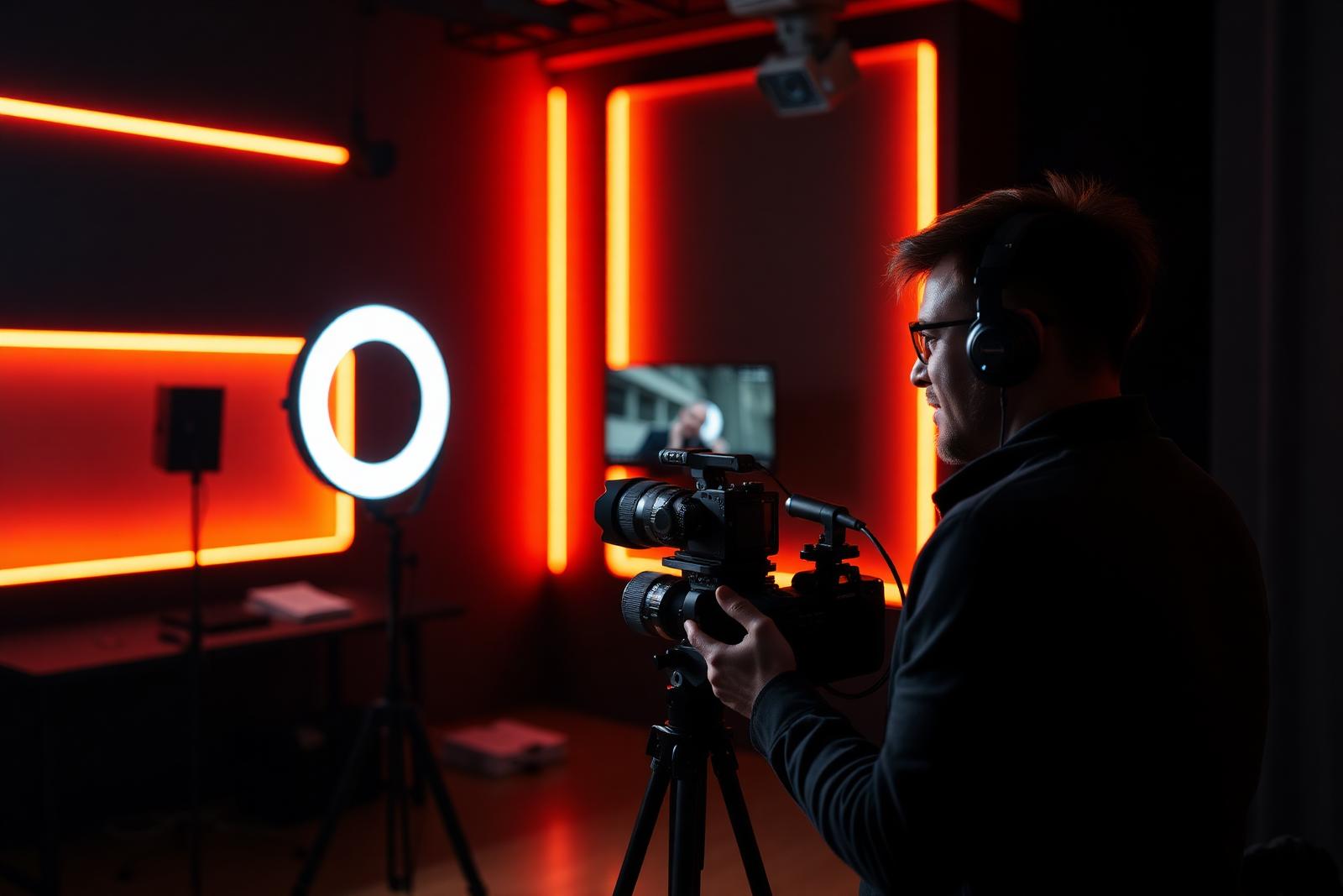 Content Day